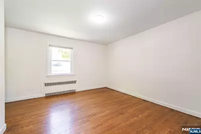 238 Westminster Place, Lodi, NJ 07644 - Photo 19