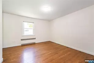 238 Westminster Pl, Lodi, NJ 07644 - Photo 19