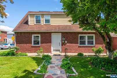 238 Westminster Place, Lodi, NJ 07644 - Photo 1