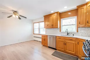 238 Westminster Pl, Lodi, NJ 07644 - Photo 11