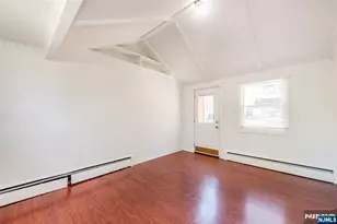 238 Westminster Pl, Lodi, NJ 07644 - Photo 13