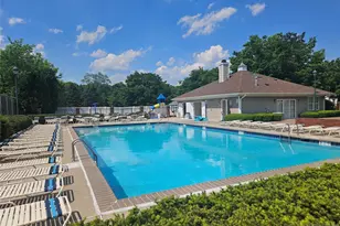 1059 Chedworth Circle 1059, Mahwah, NJ 07430 - Photo 27