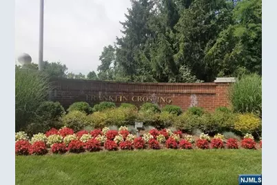 1059 Chedworth Circle 1059 #1059, Mahwah, NJ 07430 - Photo 1