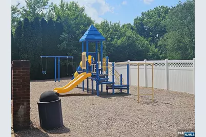 1059 Chedworth Circle 1059 #1059, Mahwah, NJ 07430 - Photo 29
