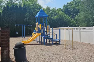 1059 Chedworth Circle 1059, Mahwah, NJ 07430 - Photo 29