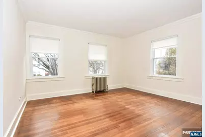 65 S Maple Avenue, Ridgewood, NJ 07450 - Photo 11