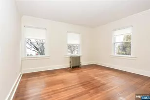 65 S Maple Ave, Ridgewood, NJ 07450 - Photo 11