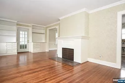 65 S Maple Avenue, Ridgewood, NJ 07450 - Photo 3