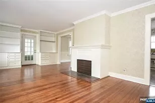 65 S Maple Ave, Ridgewood, NJ 07450 - Photo 3