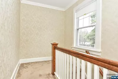 65 S Maple Avenue, Ridgewood, NJ 07450 - Photo 9