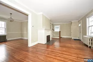 65 S Maple Ave, Ridgewood, NJ 07450 - Photo 5