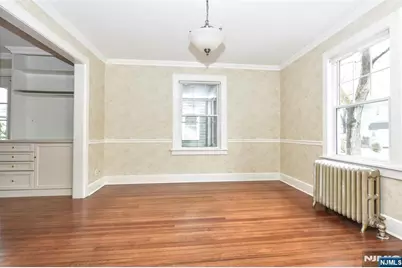 65 S Maple Avenue, Ridgewood, NJ 07450 - Photo 7