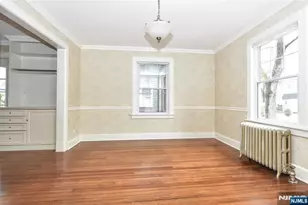 65 S Maple Ave, Ridgewood, NJ 07450 - Photo 7