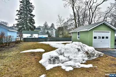 65 S Maple Avenue, Ridgewood, NJ 07450 - Photo 15