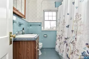 65 S Maple Ave, Ridgewood, NJ 07450 - Photo 13