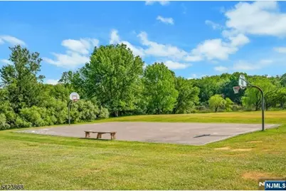 48 Wexford Drive, Mendham, NJ 07945 - Photo 15