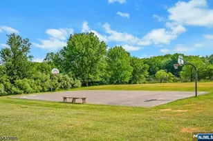 48 Wexford Dr, Mendham, NJ 07945 - Photo 15
