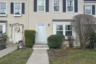48 Wexford Dr, Mendham, NJ 07945 - Photo 1