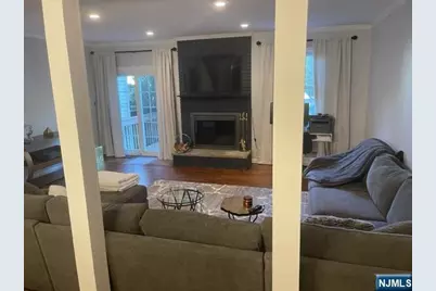48 Wexford Drive, Mendham, NJ 07945 - Photo 5