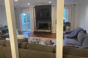 48 Wexford Dr, Mendham, NJ 07945 - Photo 5
