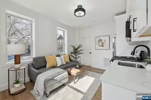 135 Forest Street 2F, Montclair, NJ 07042 - Photo 3
