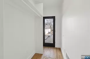 135 Forest Street 2F, Montclair, NJ 07042 - Photo 13