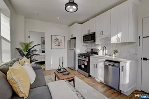 135 Forest Street 2F, Montclair, NJ 07042 - Photo 7