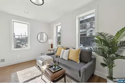 135 Forest Street 2F #2F, Montclair, NJ 07042 - Photo 5