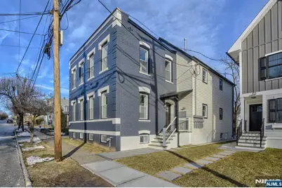 135 Forest Street 2F #2F, Montclair, NJ 07042 - Photo 19