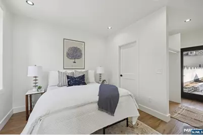 135 Forest Street 2F #2F, Montclair, NJ 07042 - Photo 11