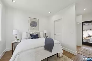 135 Forest Street 2F, Montclair, NJ 07042 - Photo 11