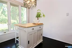 7 Dogwood Ct, Woodland Park, NJ 07424 - Photo 5
