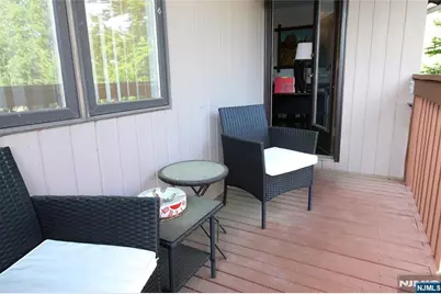 7 Dogwood Court, Woodland Park, NJ 07424 - Photo 27