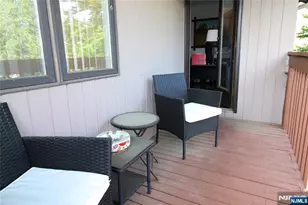 7 Dogwood Ct, Woodland Park, NJ 07424 - Photo 27