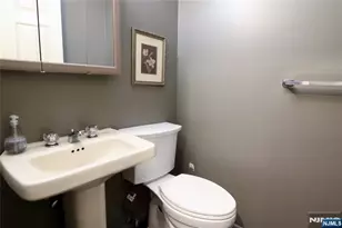 7 Dogwood Ct, Woodland Park, NJ 07424 - Photo 15