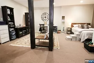 7 Dogwood Ct, Woodland Park, NJ 07424 - Photo 29