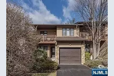 7 Dogwood Court, Woodland Park, NJ 07424 - Photo 1