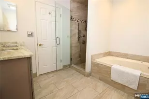 7 Dogwood Ct, Woodland Park, NJ 07424 - Photo 21