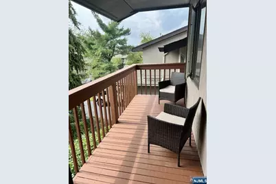 7 Dogwood Court, Woodland Park, NJ 07424 - Photo 23