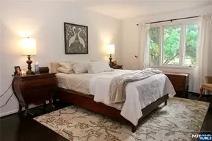 7 Dogwood Ct, Woodland Park, NJ 07424 - Photo 19