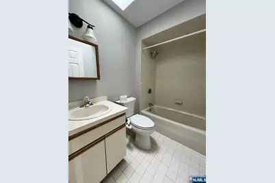 7 Dogwood Court, Woodland Park, NJ 07424 - Photo 29