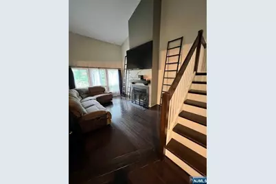 7 Dogwood Court, Woodland Park, NJ 07424 - Photo 13