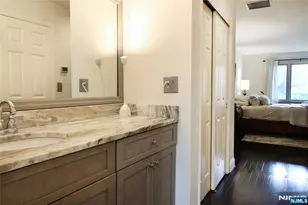 7 Dogwood Ct, Woodland Park, NJ 07424 - Photo 23