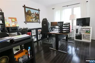7 Dogwood Ct, Woodland Park, NJ 07424 - Photo 25
