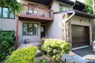 7 Dogwood Ct, Woodland Park, NJ 07424 - Photo 35