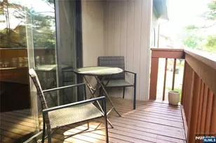7 Dogwood Ct, Woodland Park, NJ 07424 - Photo 17