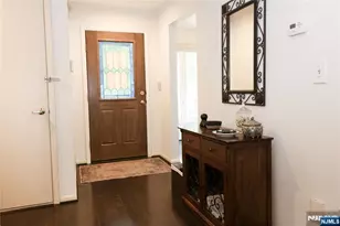 7 Dogwood Ct, Woodland Park, NJ 07424 - Photo 3