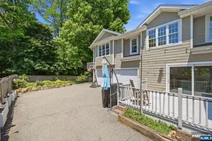 3 Orient Way, Caldwell, NJ 07006 - Photo 19