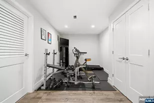3 Orient Way, Caldwell, NJ 07006 - Photo 17