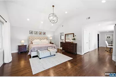 3 Orient Way, Caldwell, NJ 07006 - Photo 21